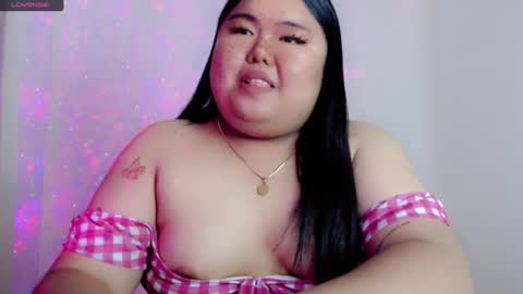 Snapshot of veronicakisses chatting on 20, 1, 2025 MS. VERONICA 22 I love Aza 3 online show from 20, 1, 2025