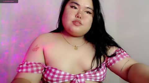 Snapshot of veronicakisses chatting on 18, 2, 2025 MS. VERONICA 22 I love Aza 3 online show from 18, 2, 2025