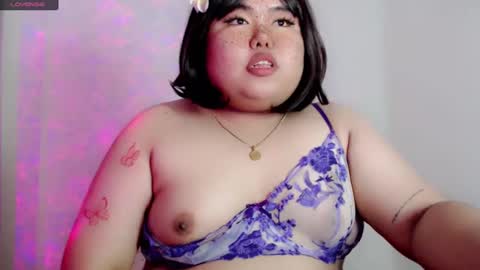 Snapshot of veronicakisses chatting on 26, 2, 2025 MS. VERONICA 22 I love Aza 3 online show from 26, 2, 2025