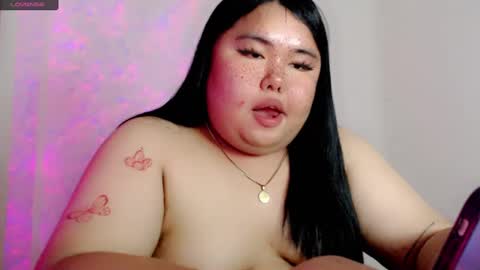 Snapshot of veronicakisses chatting on 7, 3, 2025 MS. VERONICA 22 I love Aza 3 online show from 7, 3, 2025