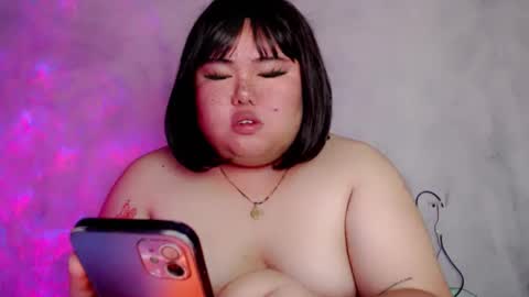 Snapshot of veronicakisses chatting on 14, 9, 2025 MS. VERONICA 22 I love Aza 3 online show from 14, 9, 2025