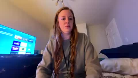 Snapshot of veronicalake chatting on 14, 10, 2025 Veronica Lake online show from 14, 10, 2025