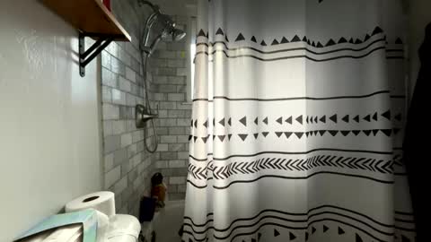 Snapshot of veronicalake chatting on 6, 11, 2025 Veronica Lake online show from 6, 11, 2025