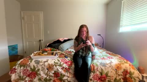 Snapshot of veronicalake chatting on 12, 11, 2025 Veronica Lake online show from 12, 11, 2025