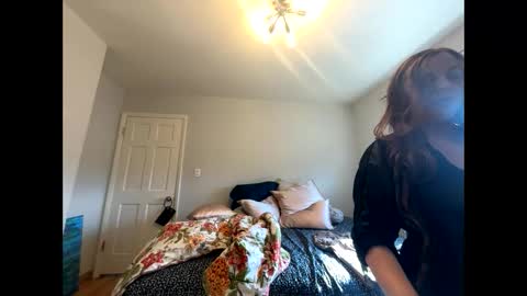 Veronica Lake online show from 1, 2, 2026