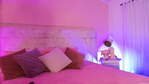 Vero  online show from 29, 1, 2025