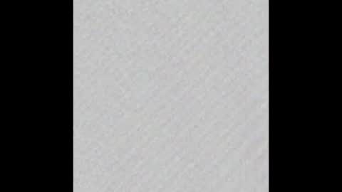 Vero  online show from 15, 2, 2025