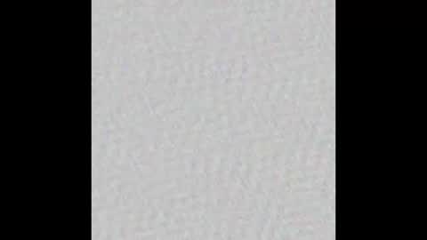 Vero  online show from 24, 2, 2025