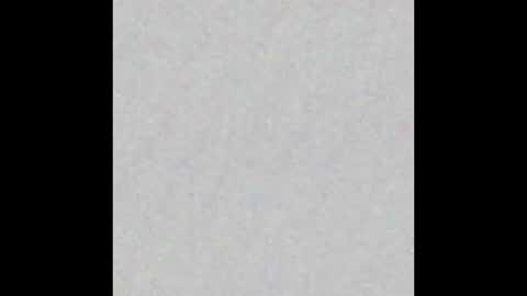 Vero  online show from 1, 3, 2025