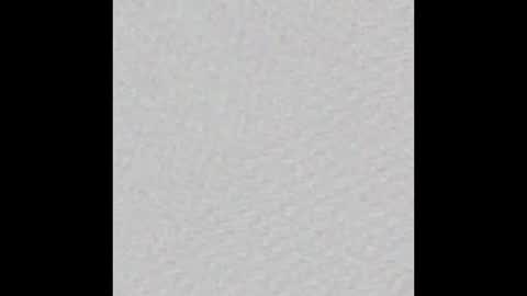 Vero  online show from 4, 3, 2025