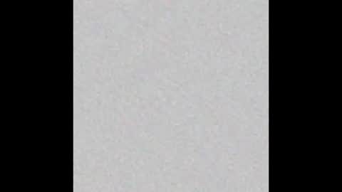 Vero  online show from 1, 10, 2025