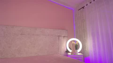 Vero  online show from 22, 12, 2025