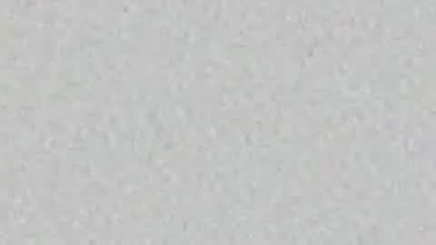 Vero  online show from 13, 5, 2026