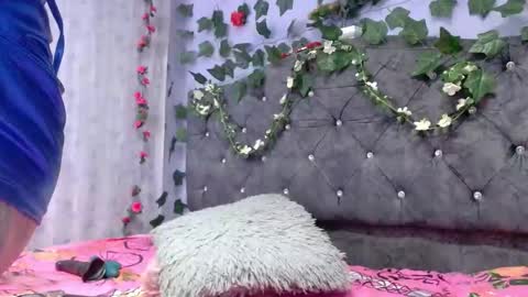 veronicaqueen2 online show from 23, 9, 2025