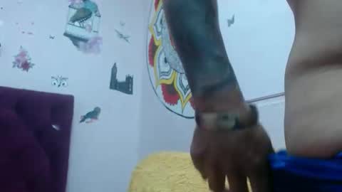 veronicaqueen2 online show from 16, 10, 2025