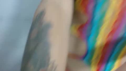 veronicaqueenxxx online show from 21, 4, 2026