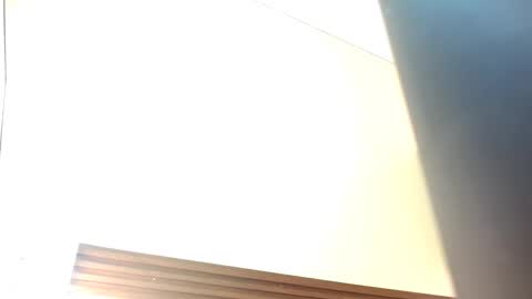 Veronica Robles online show from 22, 9, 2025