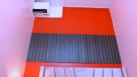 Snapshot of veronicarobles chatting on 16, 3, 2026 Veronica Robles online show from 16, 3, 2026