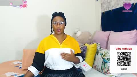 Snapshot of veronicarod1 chatting on 22, 3, 2026 veronicarod1 online show from 22, 3, 2026