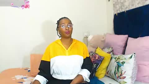 Snapshot of veronicarod1 chatting on 23, 3, 2026 veronicarod1 online show from 23, 3, 2026