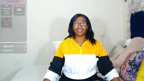 Snapshot of veronicarod1 chatting on 13, 4, 2026 veronicarod1 online show from 13, 4, 2026