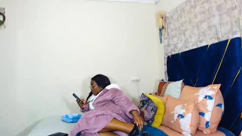 veronicarod1 online show from 27, 5, 2026