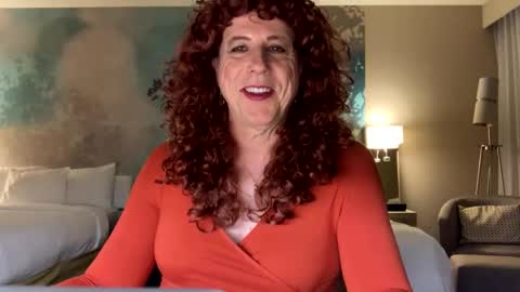 Snapshot of veronicasw chatting on 17, 1, 2025 Veronica online show from 17, 1, 2025