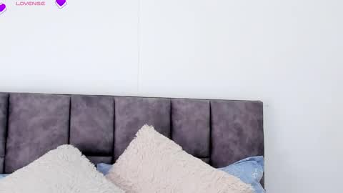 VeronicaTonu online show from 16, 2, 2025