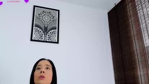 VeronicaTonu online show from 19, 9, 2025