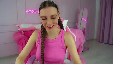 Veronica online show from 19, 9, 2025