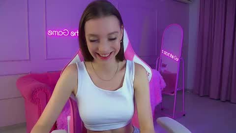 Veronica online show from 20, 11, 2025