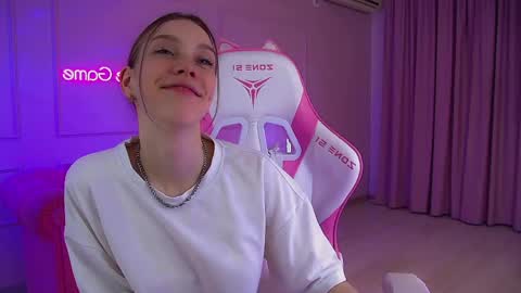 Veronica online show from 14, 5, 2026
