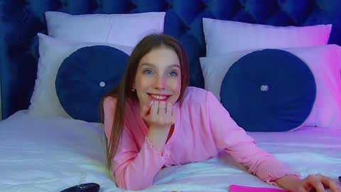 Veronica online show from 3, 6, 2026