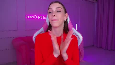 Veronica online show from 28, 7, 2026