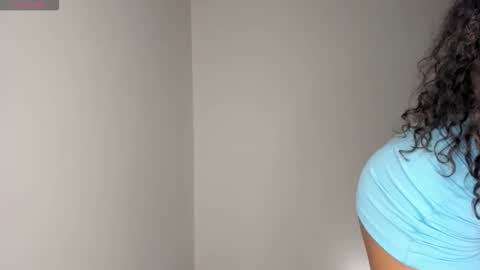 Veronica online show from 2, 12, 2025