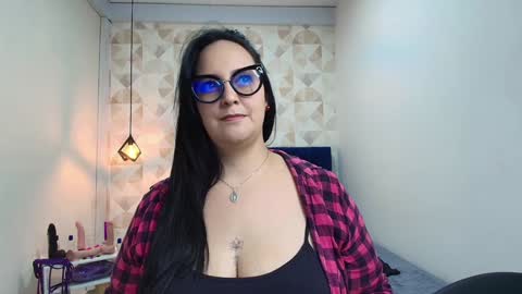 veroniicabbw online show from 6, 2, 2025