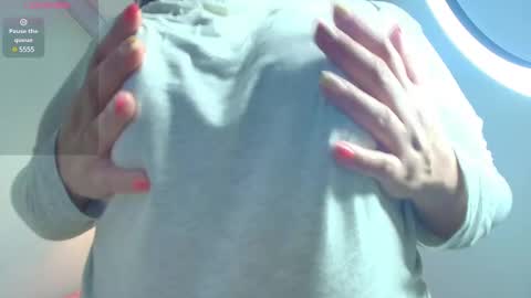 veroniicabbw online show from 27, 2, 2025