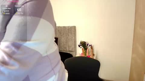 veroniicabbw online show from 10, 2, 2026