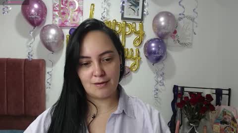 veroniicabbw_ online show from 23, 3, 2026