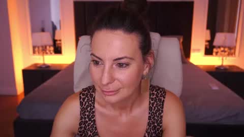 Veronica online show from 13, 7, 2026
