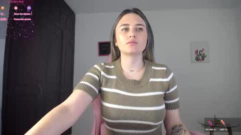 Vero online show from 21, 9, 2025