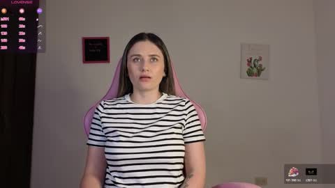 Vero online show from 2, 12, 2025