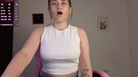 Vero online show from 14, 12, 2025