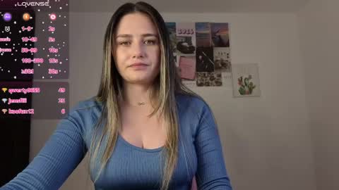 Vero online show from 4, 4, 2026