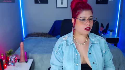Snapshot of veronika_metalstar chatting on 2, 12, 2024 Miss Veronika online show from 2, 12, 2024