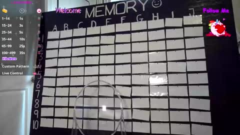 Veronika Rose please click show more if you want to see more of my content online show from 28, 2, 2026