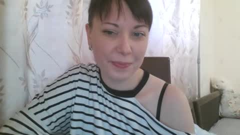veronika_xi online show from 26, 2, 2025