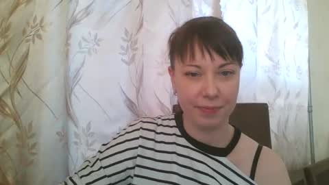 veronika_xi online show from 26, 2, 2025