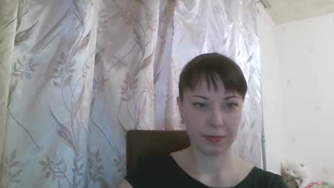 veronika_xi online show from 28, 2, 2025