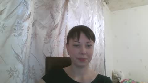veronika_xi online show from 28, 2, 2025